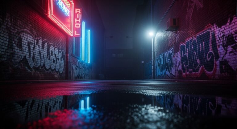 Baddie background image 3