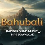 Bahubali background music mp download image