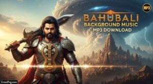 Bahubali background music mp download image 2