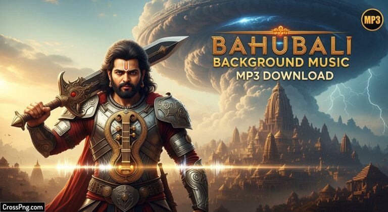 Bahubali background music mp download image 2