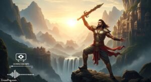 Bahubali background music mp download image 3