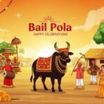 Bail pola banner background image 2