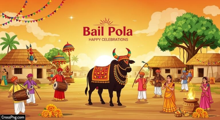 Bail pola banner background image 2