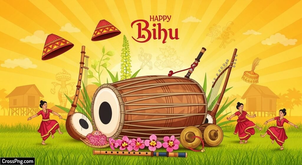 Bail pola banner background image 3