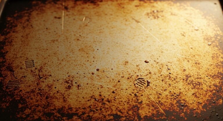 Baked background image 2