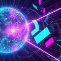 Bal background image