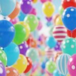 Balloon background images image