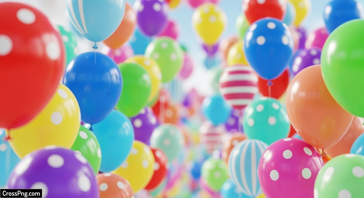 Balloon background images image
