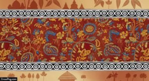Bangla background image 2