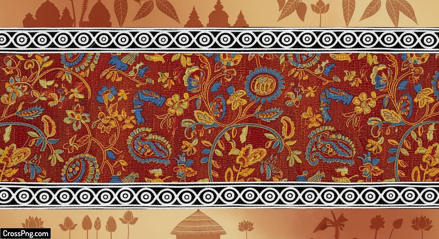 Bangla background image 2