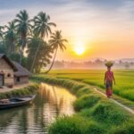 Bangla background image 3