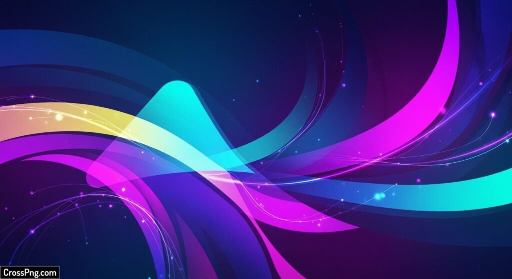 Banner background designs photoshop image