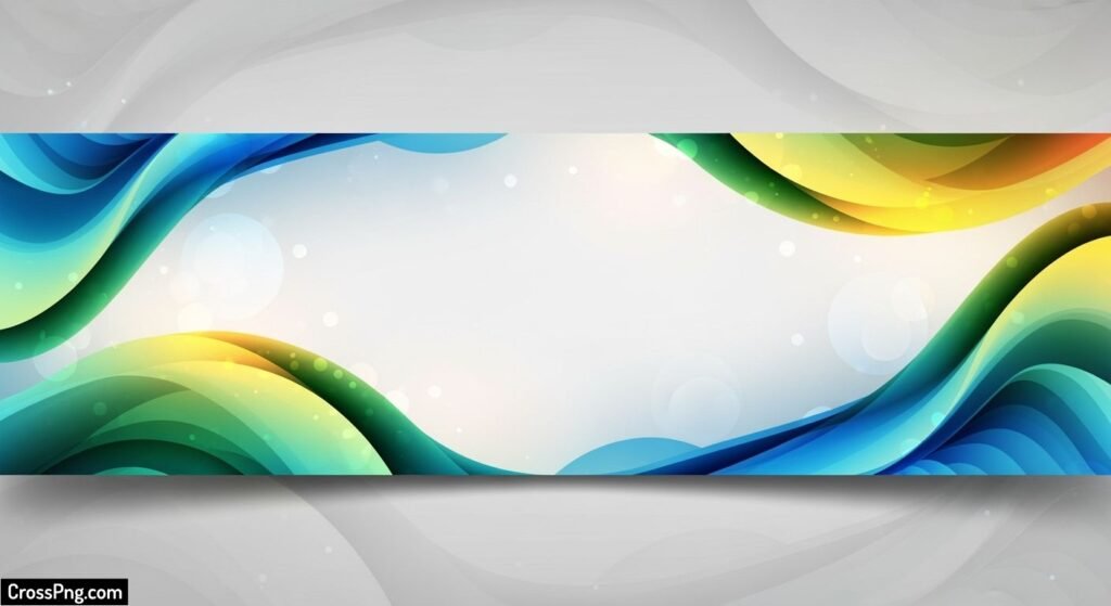 Banner background designs photoshop image