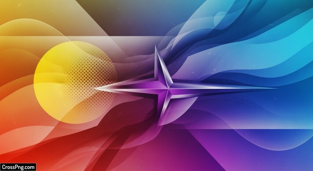 Banner background designs photoshop image 2