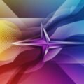 Banner background designs photoshop