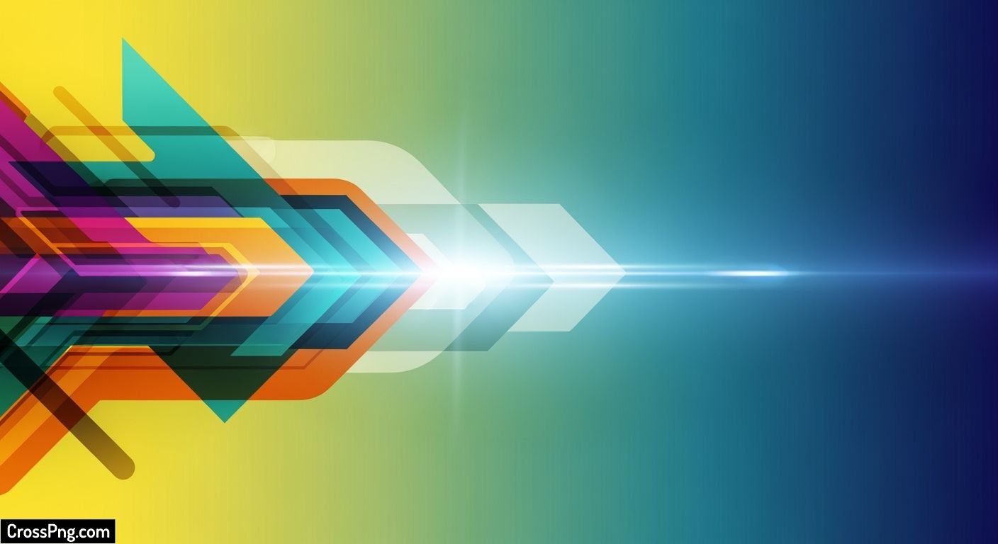 Banner background designs photoshop image 3