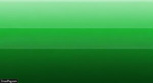 Banner background green image 2