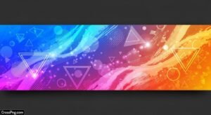 Banner background hd picsart image 2