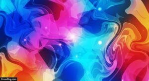 Banner background hd picsart image 3