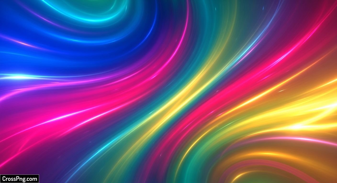 Banner background hd picsart image
