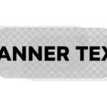 Banner text background png image 2