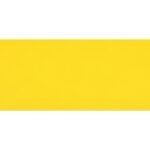 Banner yellow background hd image 3