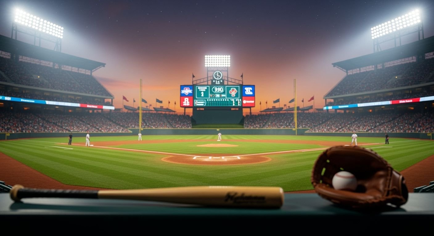 Basbeall background image 3