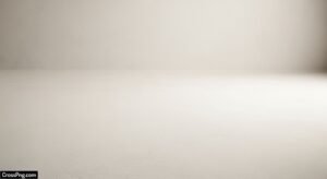 Base background image