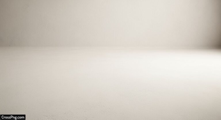 Base background image