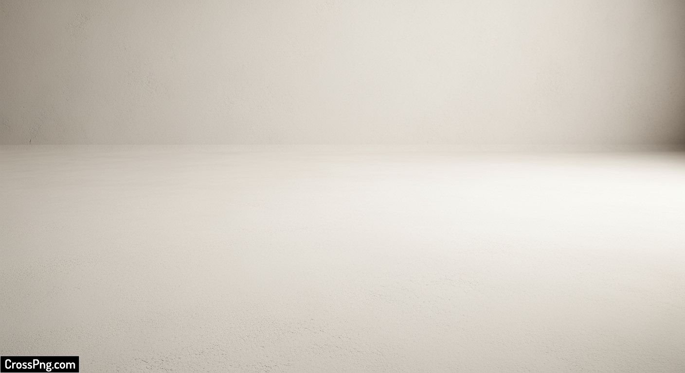 Base background image