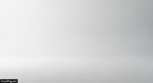 Base background image 2