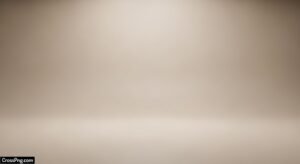 Base background image 3