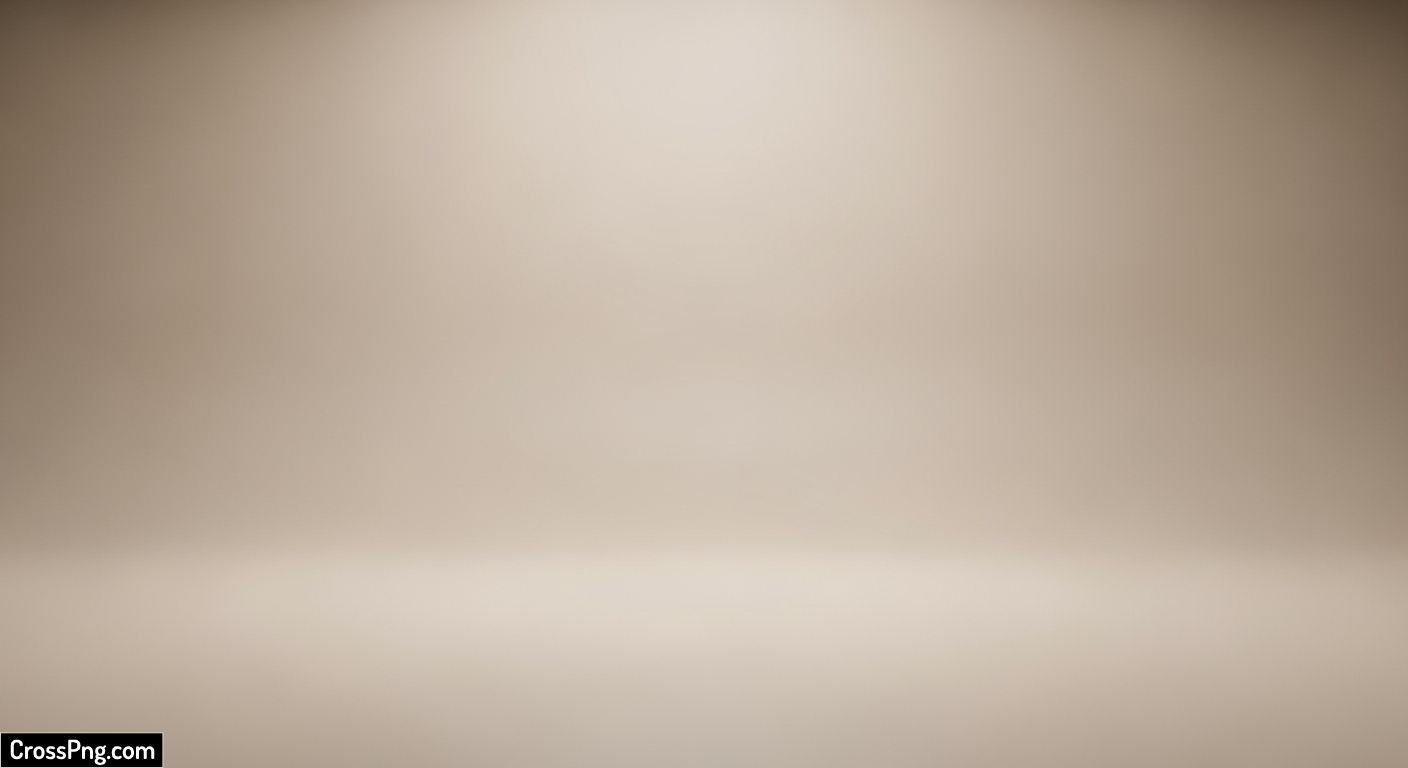 Base background image 3