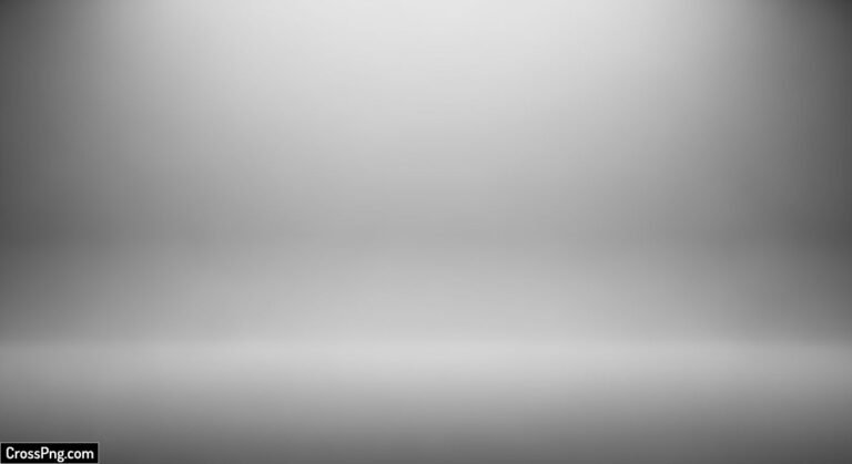 Base background image