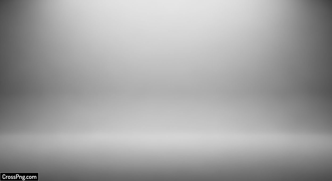 Base background image