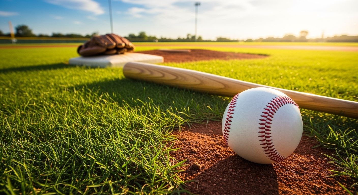 Baseball background for iphone image 3