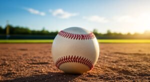 Baseball background for iphone image