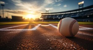 Baseball background for iphone image 4