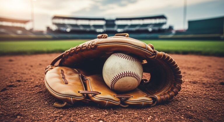 Baseball iphone background image 3