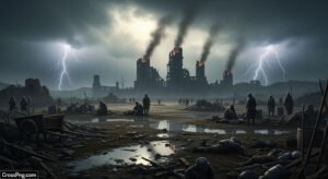 Battle background image 2