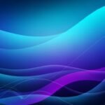 Bc background hd image 3