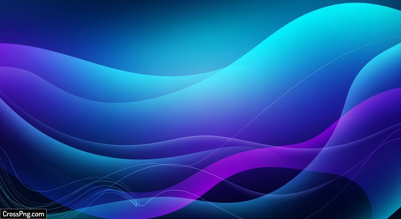 Bc background hd image 3
