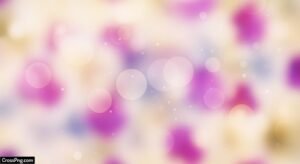 Beauty background image