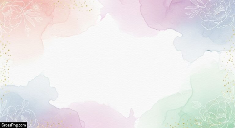 Beauty parlour visiting card background image 3