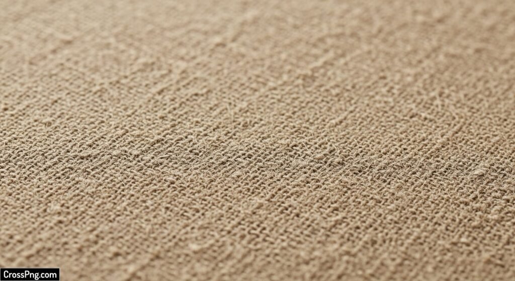 Beige texture background image 2