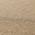 Beige texture background image