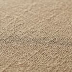 Beige texture background image 2