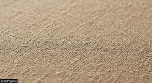 Beige texture background image 2
