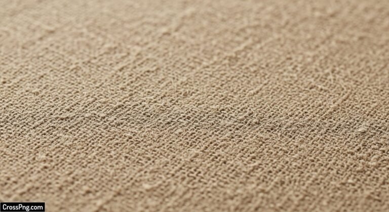 Beige texture background image 2