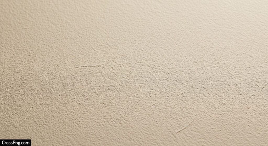 Beige texture background image 3
